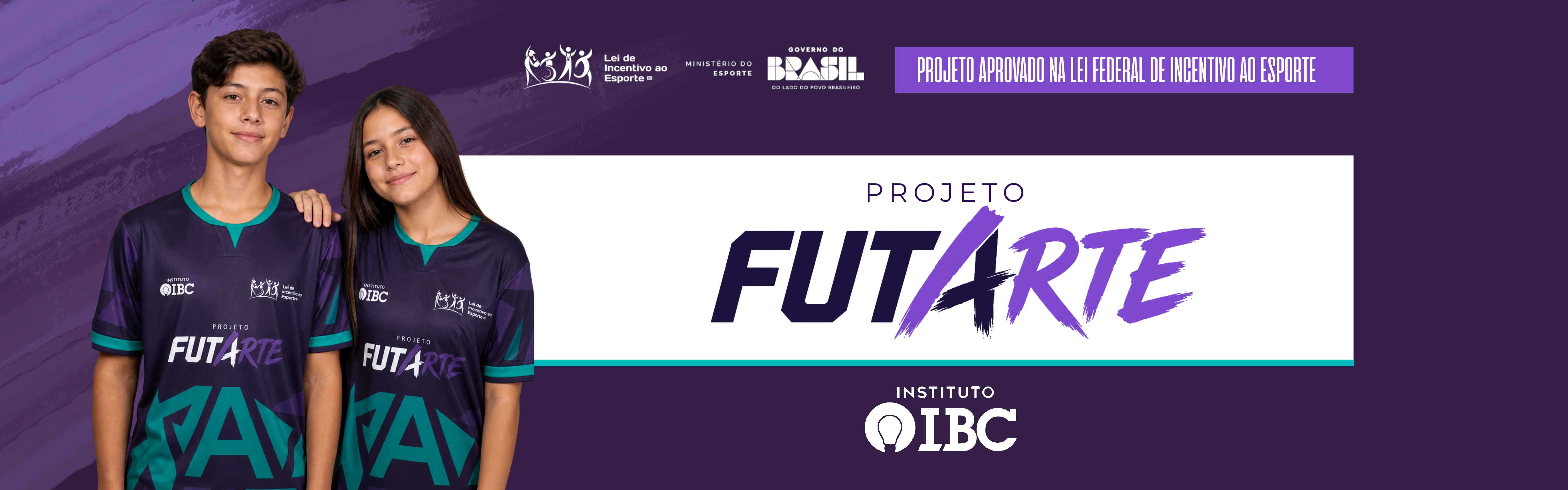 FutArte