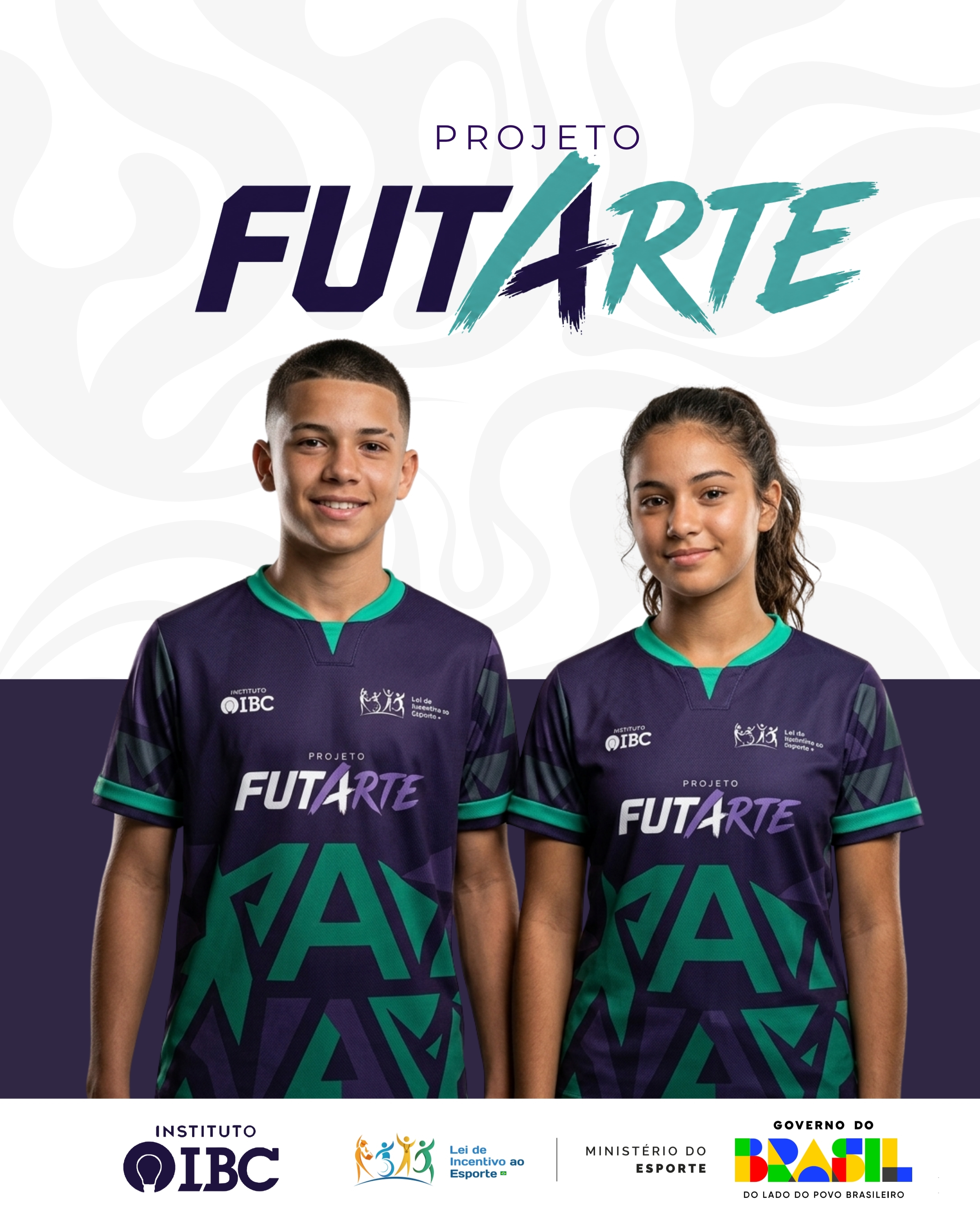 FutArte