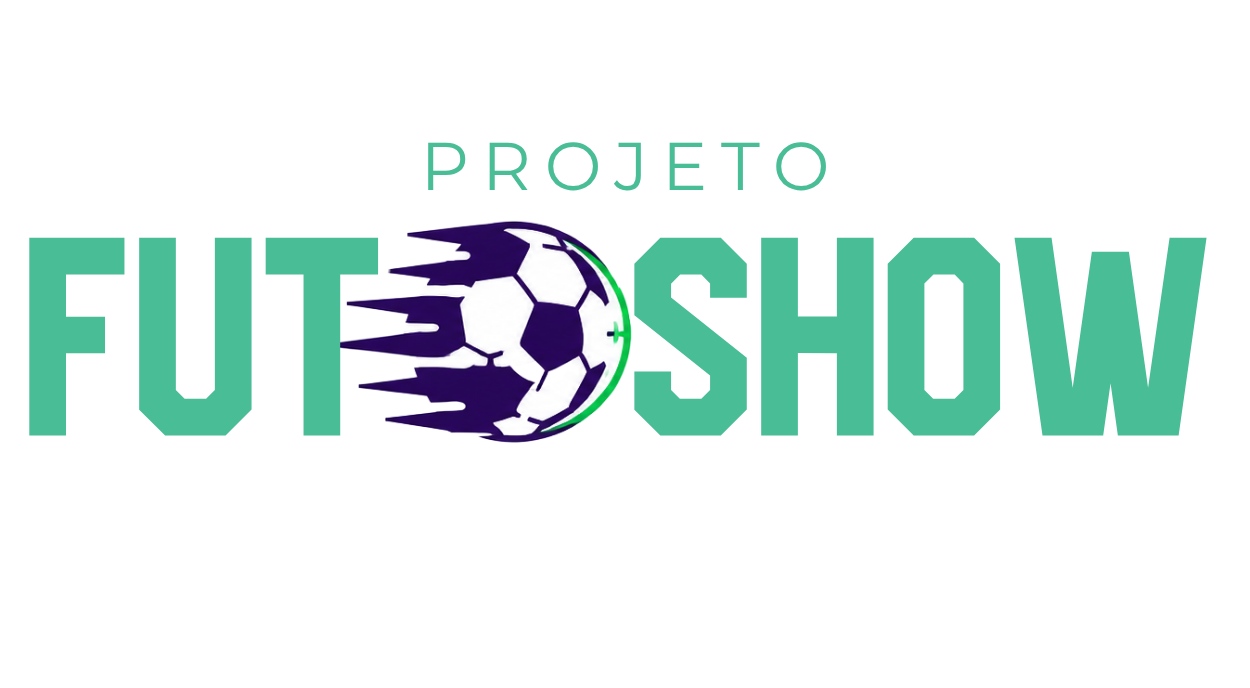 FutShow
