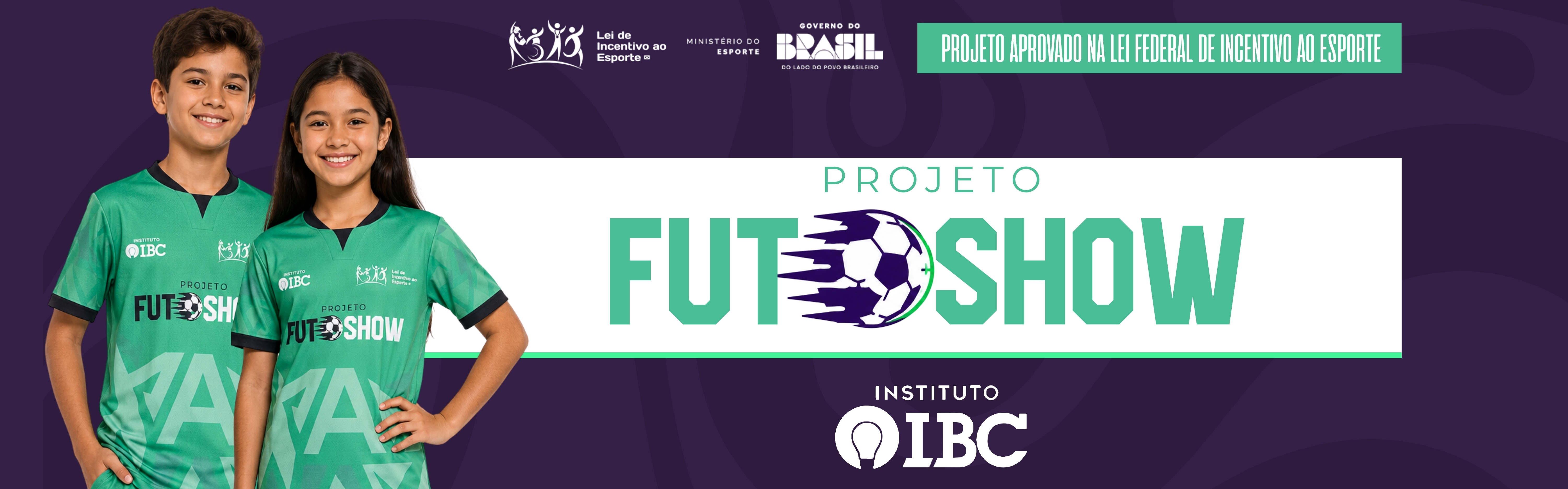 FutShow