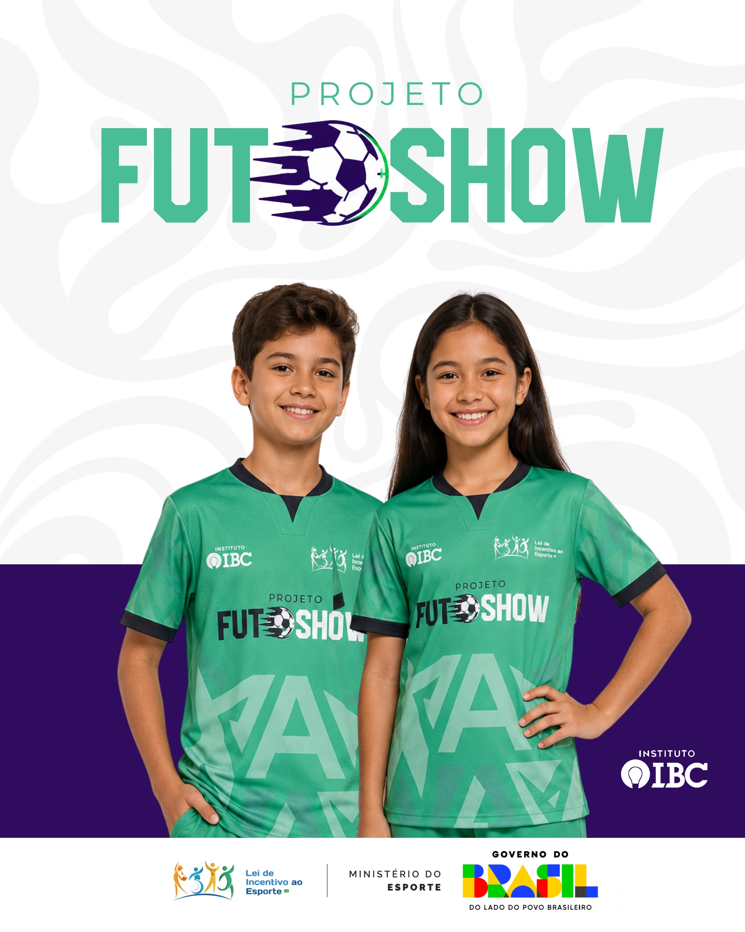 FutShow
