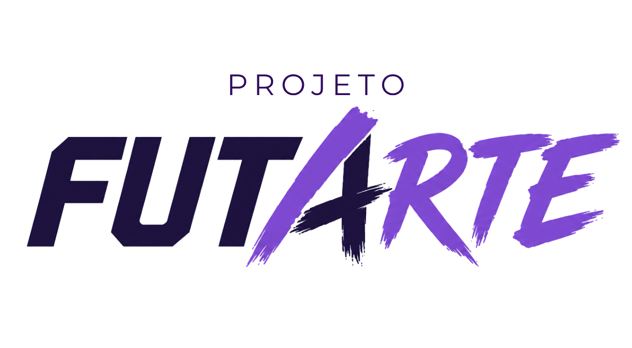 FuteArte