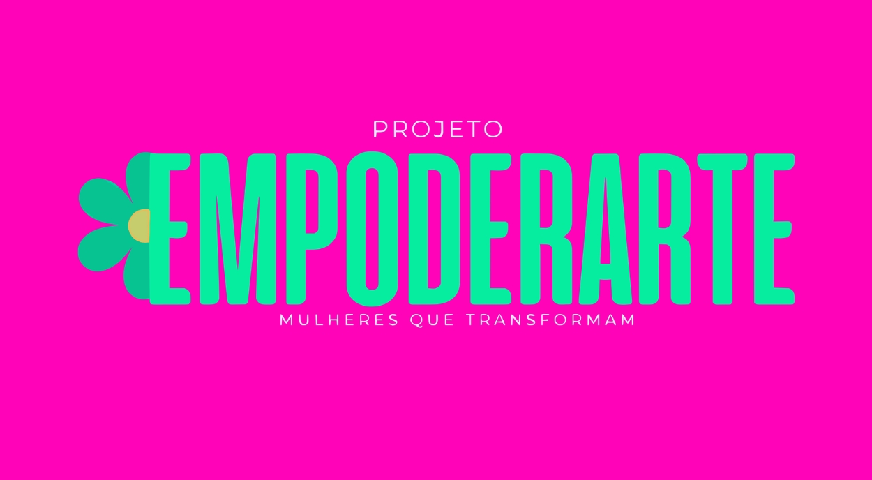 Empoderarte