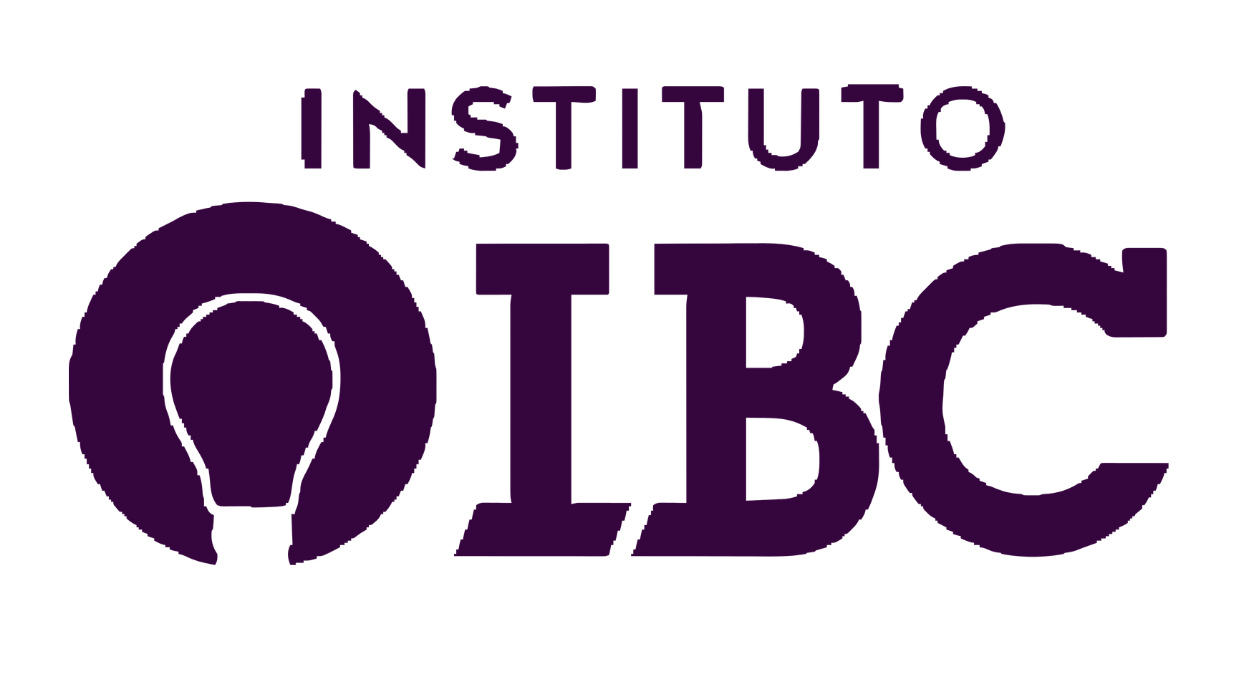 Sistema de Inscrições IBC